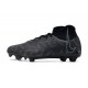 Nike Phantom Luna NU Elite FG Nero