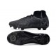 Nike Phantom Luna NU Elite FG Nero