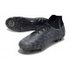 Nike Phantom Luna NU Elite FG Nero