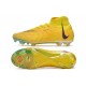 Nike Phantom Luna NU Elite FG Giallo