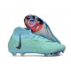 Nike Phantom Luna NU Elite FG Blu