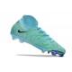 Nike Phantom Luna NU Elite FG Blu