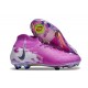 Nike Phantom Luna NU Elite FG SE Fucsia Dream Barely Uva