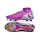 Nike Phantom Luna NU Elite FG SE Fucsia Dream Barely Uva