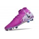 Nike Phantom Luna NU Elite FG SE Fucsia Dream Barely Uva