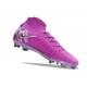 Nike Phantom Luna NU Elite FG SE Fucsia Dream Barely Uva