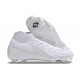 Scarpe Nike Phantom Luna 2 Elite FG Bianco