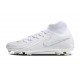 Scarpe Nike Phantom Luna 2 Elite FG Bianco