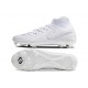 Scarpe Nike Phantom Luna 2 Elite FG Bianco