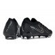 Scarpe Nuovo Nike Phantom GX Elite FG Nero