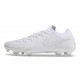 Scarpe Nike Phantom Luna II Elite FG Bianco