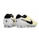 Nike Tiempo Legend 10 Elite FG Lemonade Nero