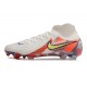 Scarpe Nike Phantom Luna 2 Elite FG SE x Barna Lt Zitron