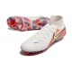 Scarpe Nike Phantom Luna 2 Elite FG SE x Barna Lt Zitron