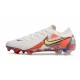 Scarpe Nike Phantom Luna II Elite FG SE x Barna Lt Zitron