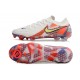 Scarpe Nike Phantom Luna II Elite FG SE x Barna Lt Zitron