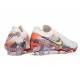 Scarpe Nike Phantom Luna II Elite FG SE x Barna Lt Zitron