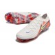 Scarpe Nike Phantom Luna II Elite FG SE x Barna Lt Zitron