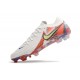 Scarpe Nike Phantom Luna II Elite FG SE x Barna Lt Zitron