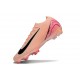 Nike Air Zoom Mercurial Vapor XVI Elite FG Arancione Nero