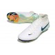 Scarpe Nike Phantom Luna 2 Elite FG Chromatic - Bianco Multicolor