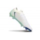 Scarpe Nike Phantom Luna II Elite FG Chromatic - Bianco Multicolor
