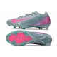 Scarpa da Calcio Nike Mercurial Vapor 16 Elite FG Ocean Cube Rosa Blast