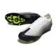 Nike Mercurial Vapor 16 Elite FG X AM95 SE Nero Neon Giallo Antracite Grafite Chiaro