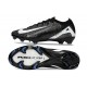 Scarpa da Calcio Nike Mercurial Vapor 16 Elite FG Nero Bianco
