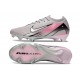 Scarpa da Calcio Nike Mercurial Vapor 16 Elite FG Grigio Rosa