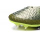 Nuove Scarpa da Calcio Nike Magista Obra FG ACC Power Clash Verde