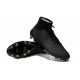 Nuove Scarpa da Calcio Nike Magista Obra FG ACC Tutto Nero