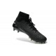 Nuove Scarpa da Calcio Nike Magista Obra FG ACC Tutto Nero