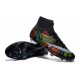 Scarpa Calcio 2016 Ronaldo Nike Mercurial Superfly FG Colorato