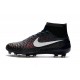 Nike Scarpe da Calcio Nuovo 2016 Magista Obra BHM FG Nero