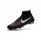 Nike Scarpe da Calcio Nuovo 2016 Magista Obra BHM FG Nero