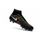 Nike Scarpe da Calcio Nuovo 2016 Magista Obra BHM FG Nero