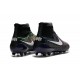 Nike Scarpe da Calcio Nuovo 2016 Magista Obra BHM FG Nero