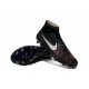 Nike Scarpe da Calcio Nuovo 2016 Magista Obra BHM FG Nero