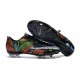 Scarpa da Calcio Nike Mercurial Vapor 10 FG Multicolore