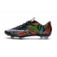 Scarpa da Calcio Nike Mercurial Vapor 10 FG Multicolore