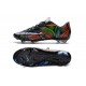 Scarpa da Calcio Nike Mercurial Vapor 10 FG Multicolore