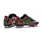 Scarpa da Calcio Nike Mercurial Vapor 10 FG Multicolore