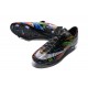 Scarpa da Calcio Nike Mercurial Vapor 10 FG Multicolore