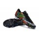 Scarpa da Calcio Nike Mercurial Vapor 10 FG Multicolore