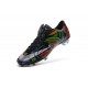 Scarpa da Calcio Nike Mercurial Vapor 10 FG Multicolore