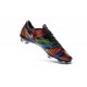 Scarpa da Calcio Nike Mercurial Vapor 10 FG Multicolore