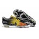 Scarpa da Calcio Betman Nike Mercurial Vapor 10 FG