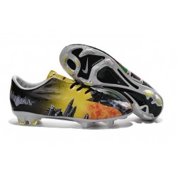 Scarpa da Calcio Betman Nike Mercurial Vapor 10 FG