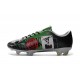 Scarpa da Calcio Betman Nike Mercurial Vapor 10 FG